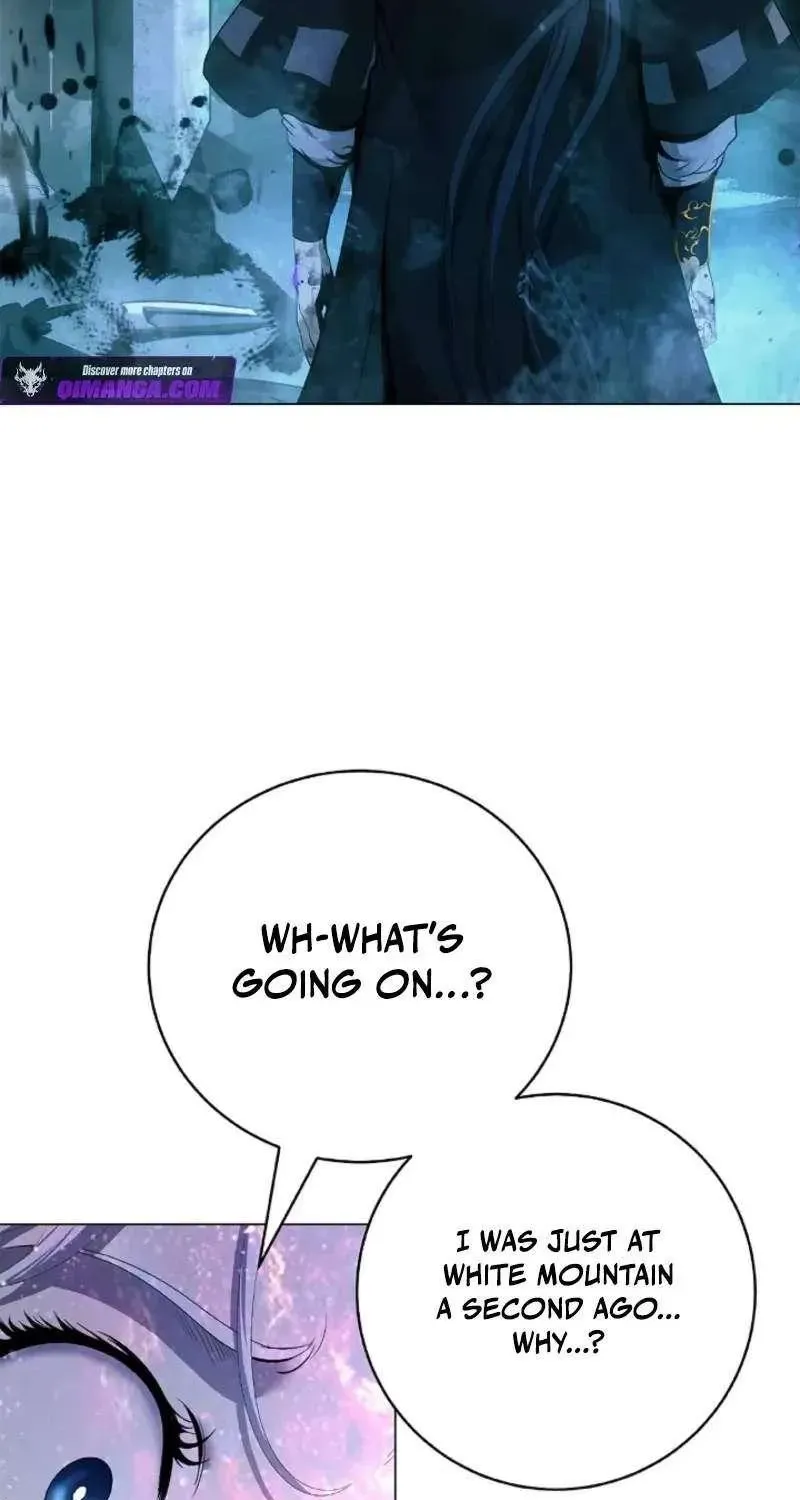 Chapter 249 — page 45