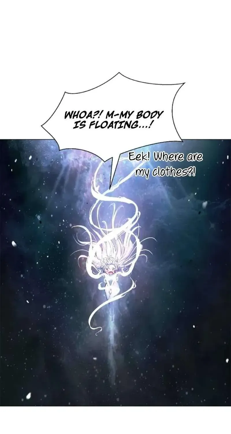 Chapter 249 — page 47