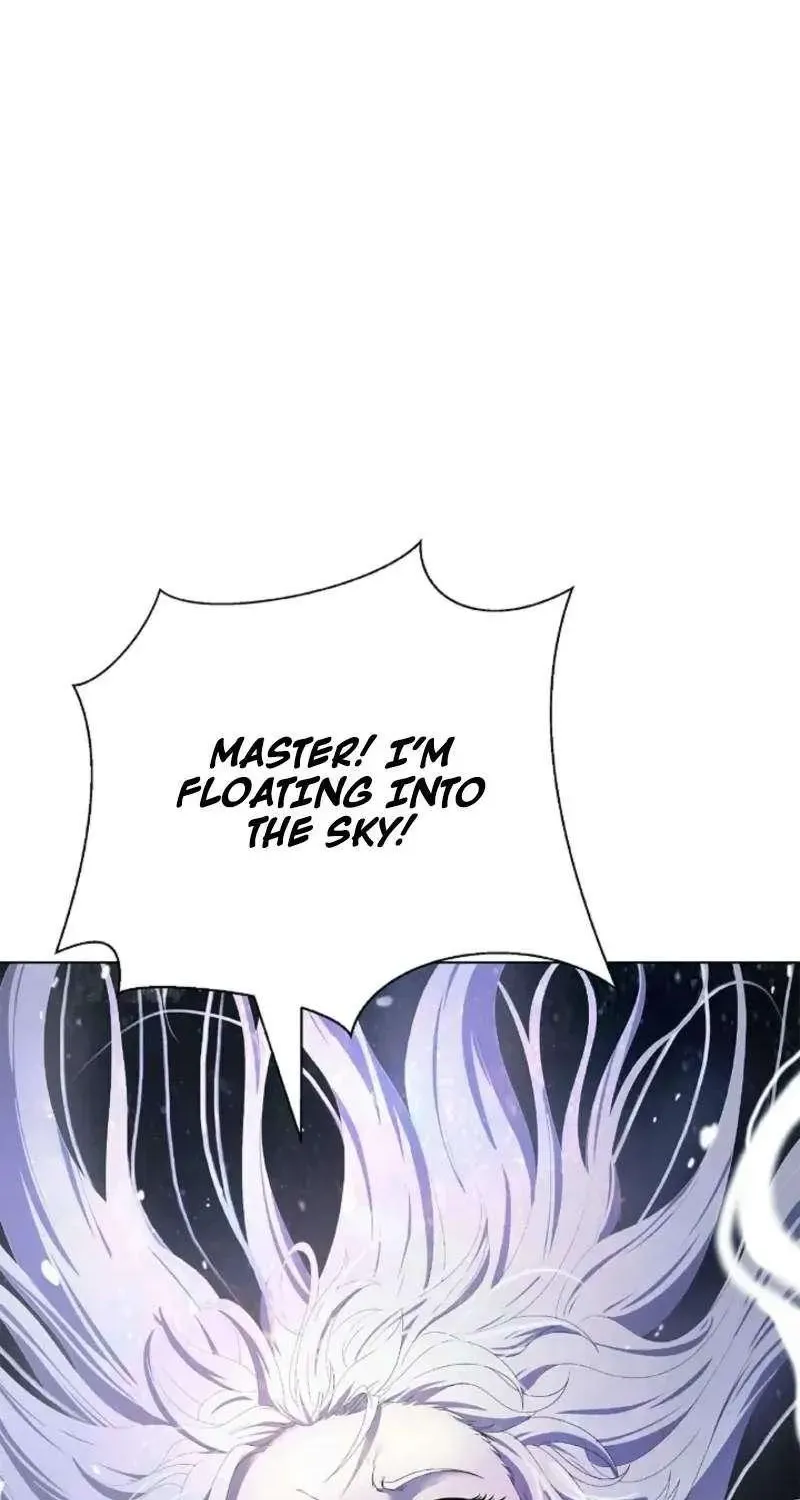 Chapter 249 — page 48