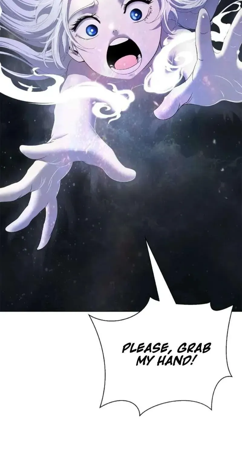 Chapter 249 — page 49