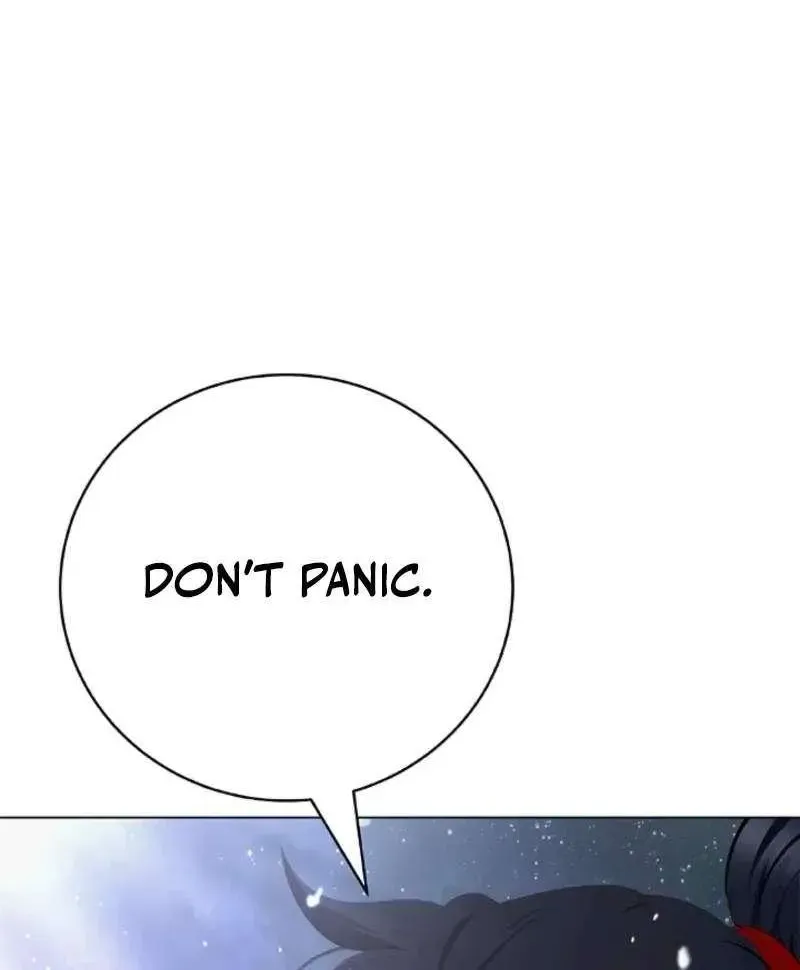 Chapter 249 — page 50