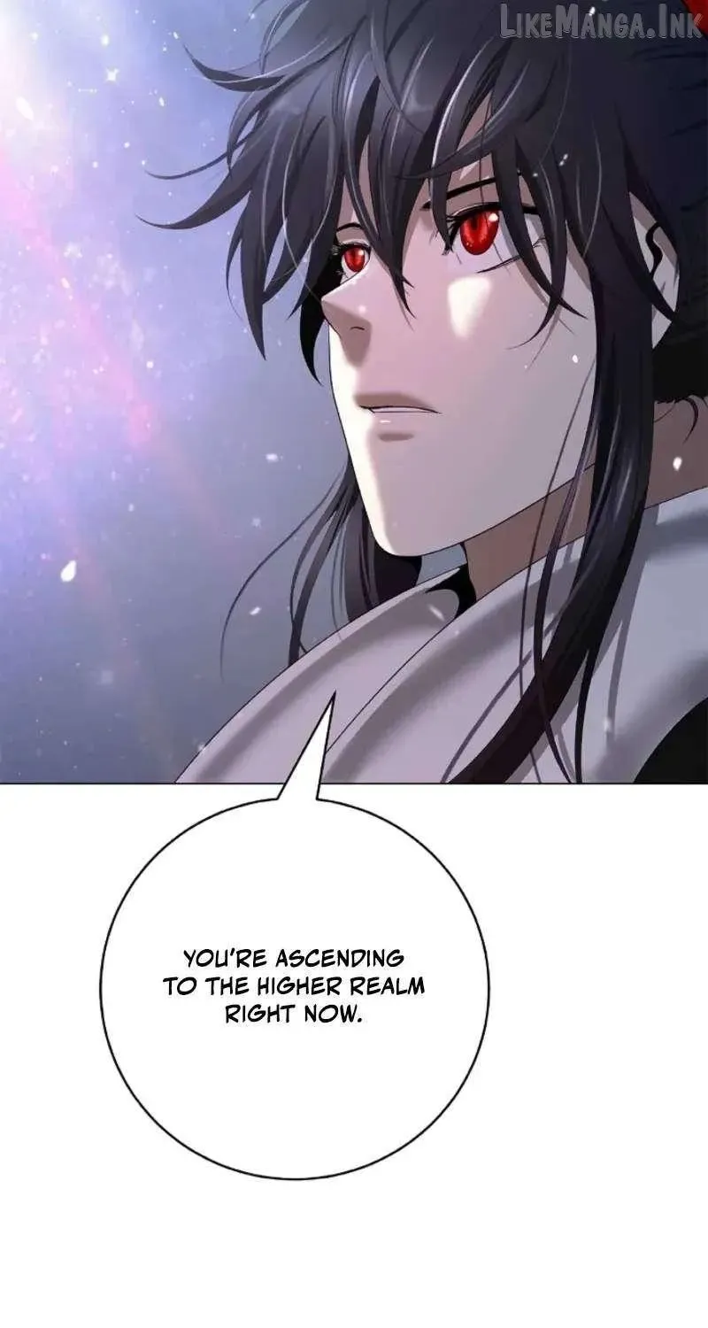 Chapter 249 — page 51