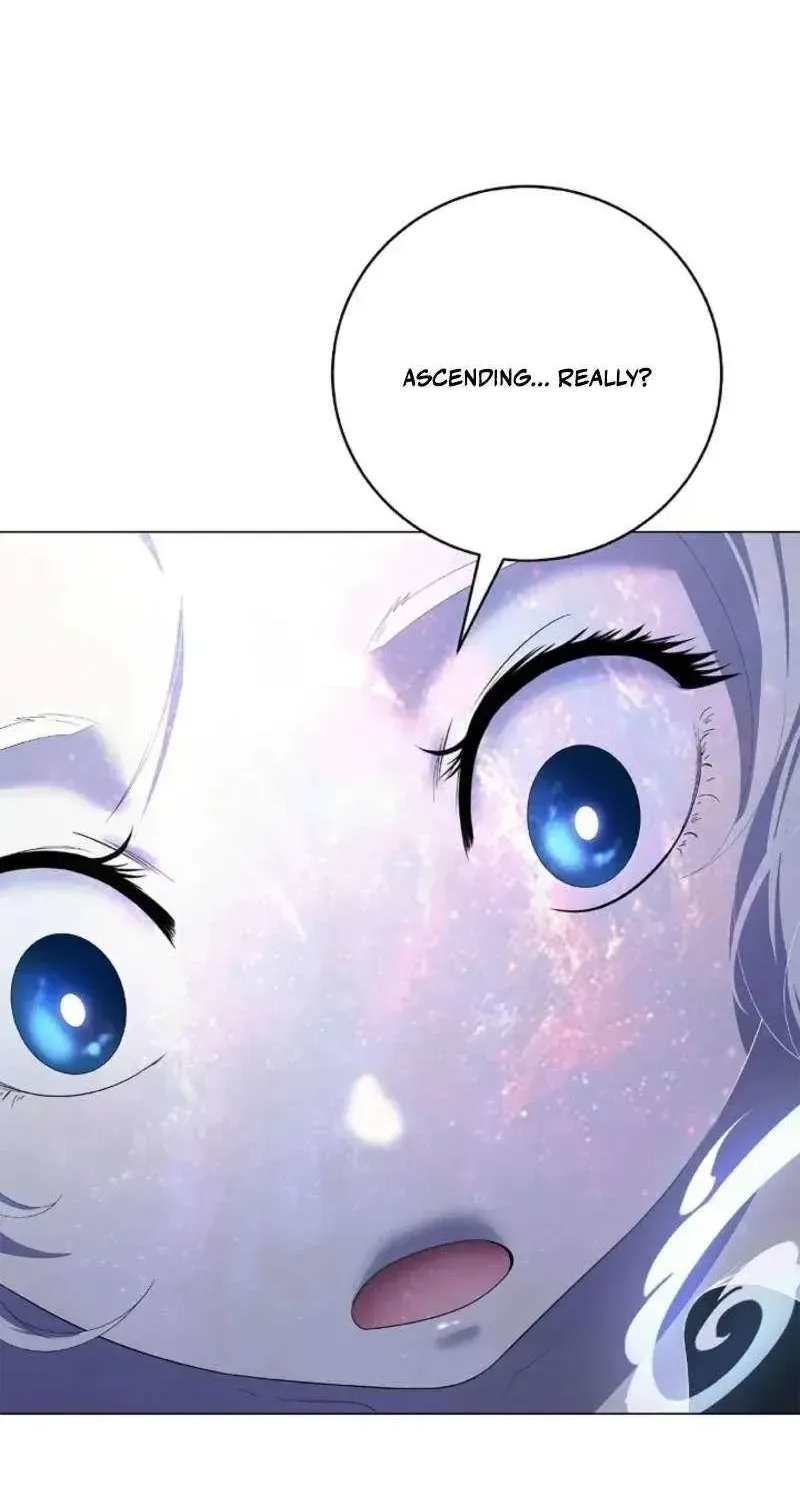 Chapter 249 — page 52
