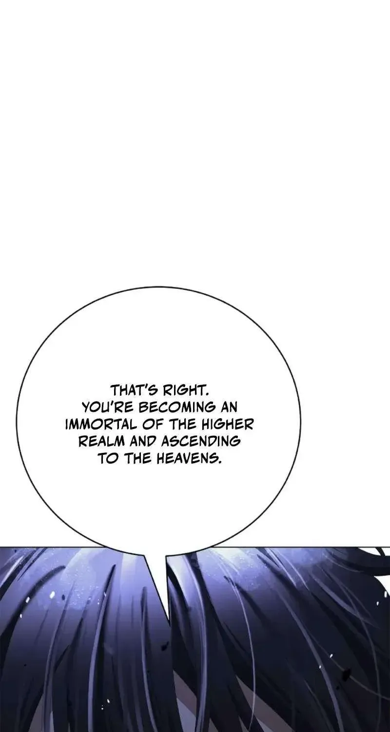 Chapter 249 — page 53