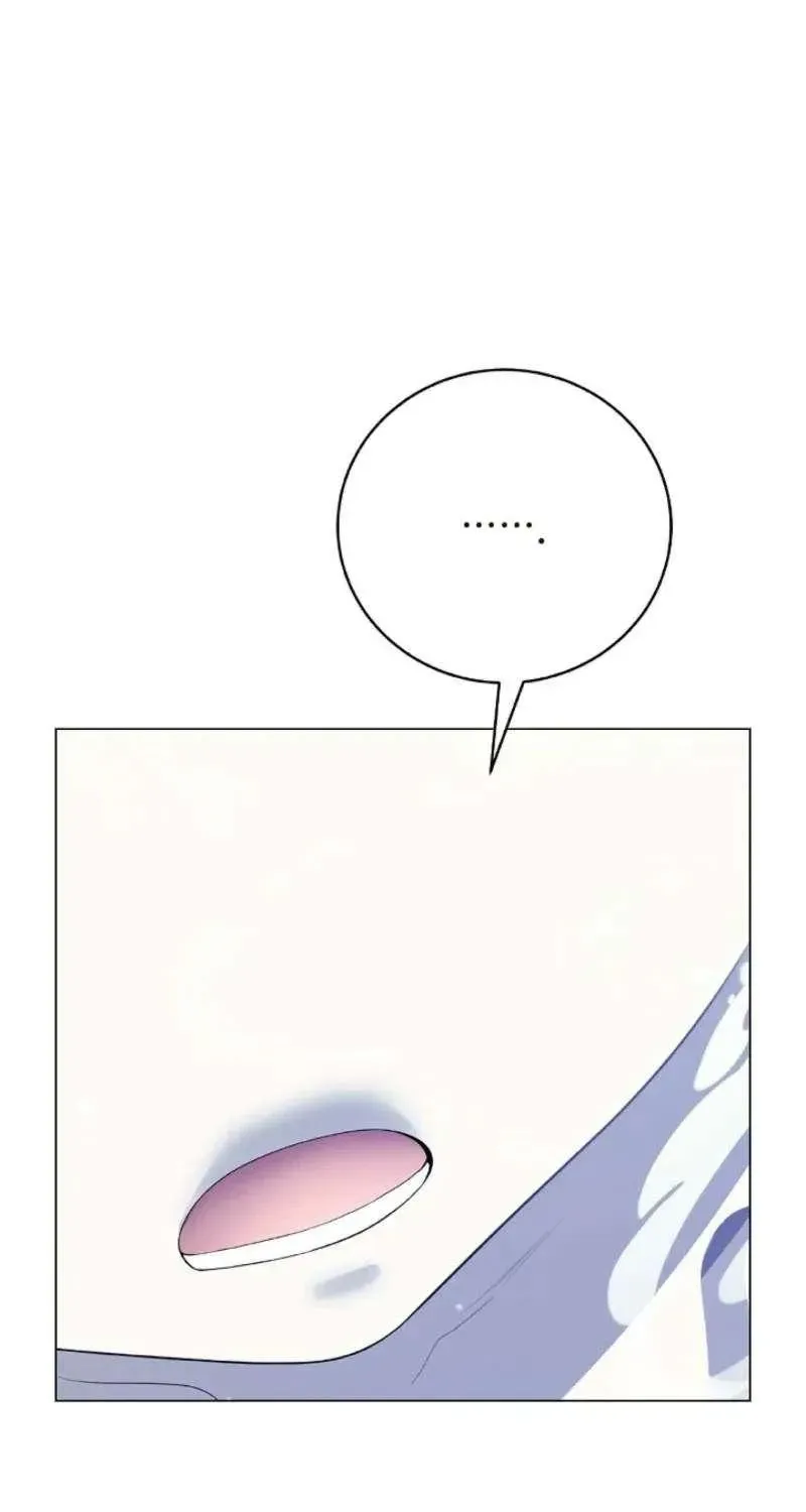 Chapter 249 — page 55