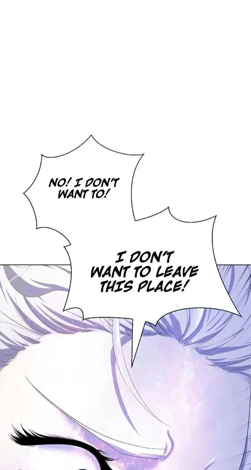 Chapter 249 — page 56