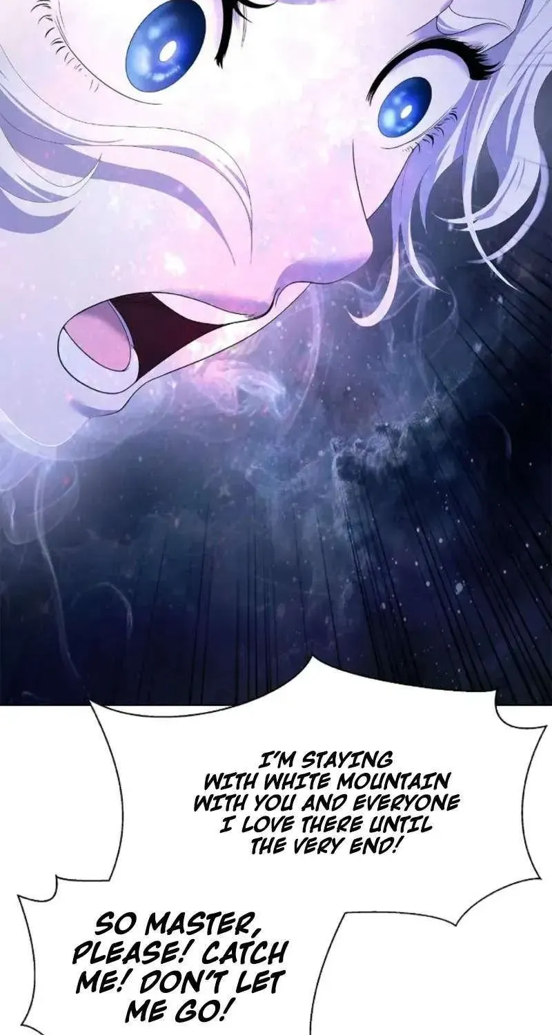 Chapter 249 — page 57