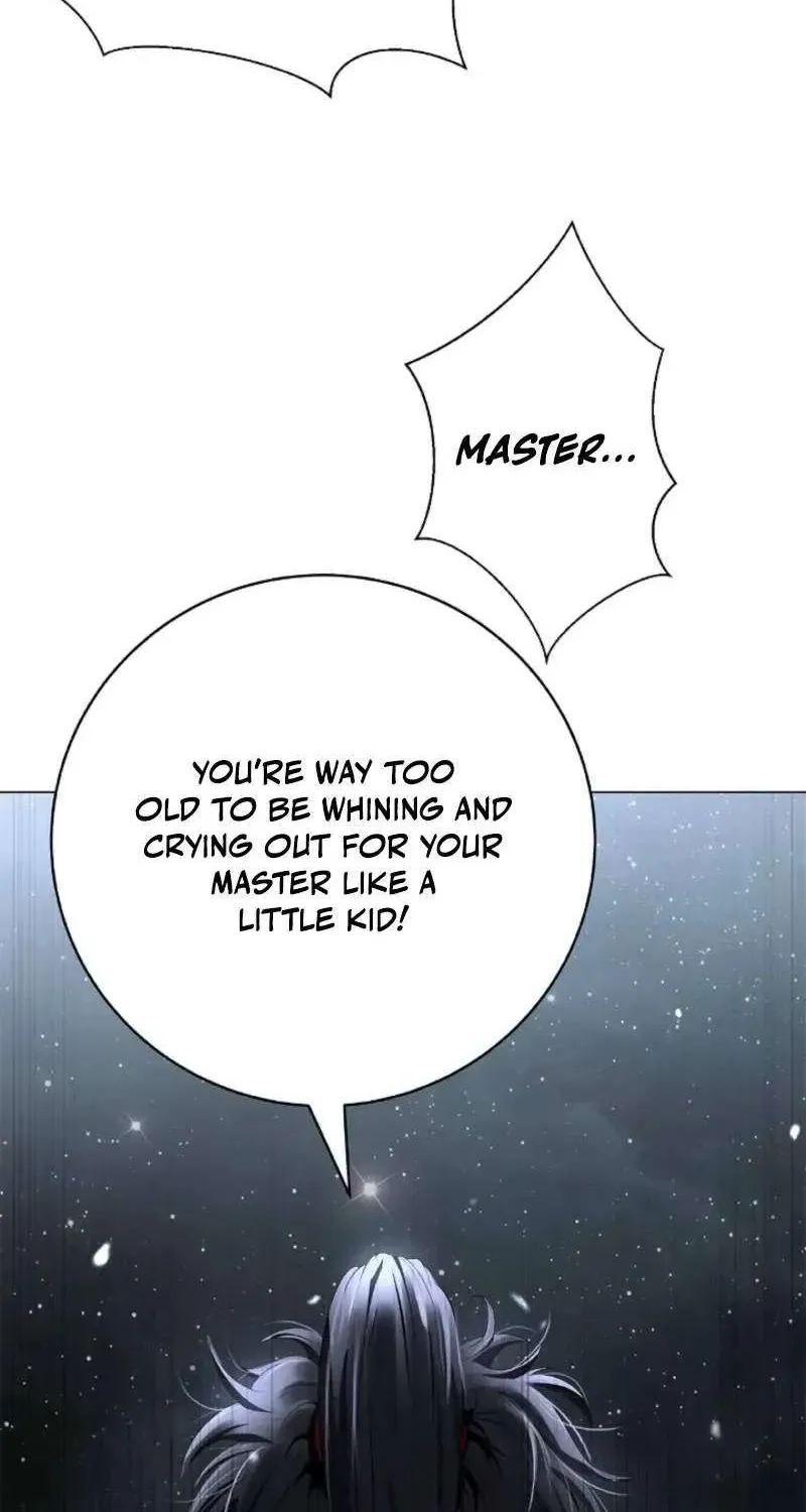 Chapter 249 — page 58