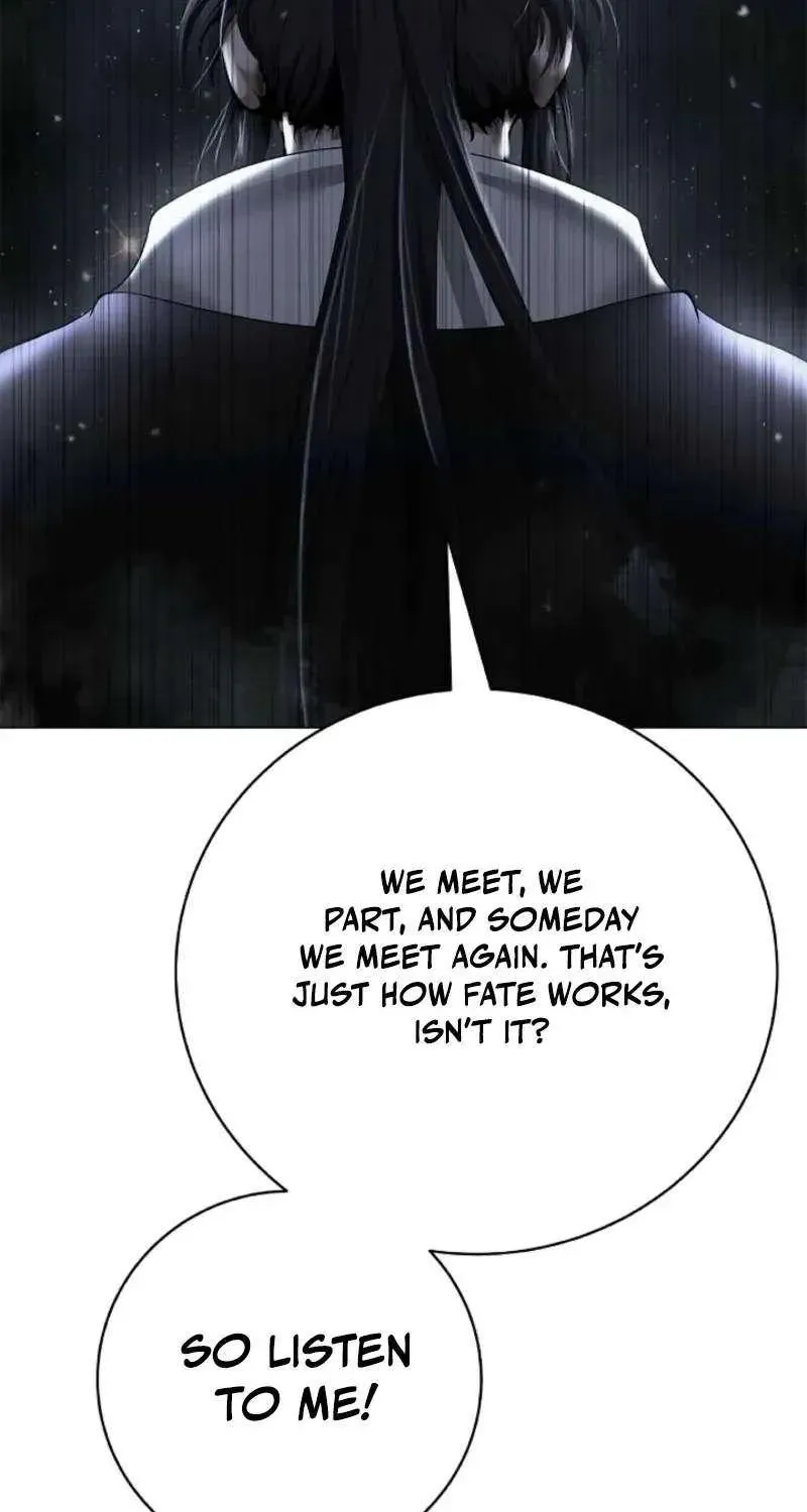 Chapter 249 — page 59