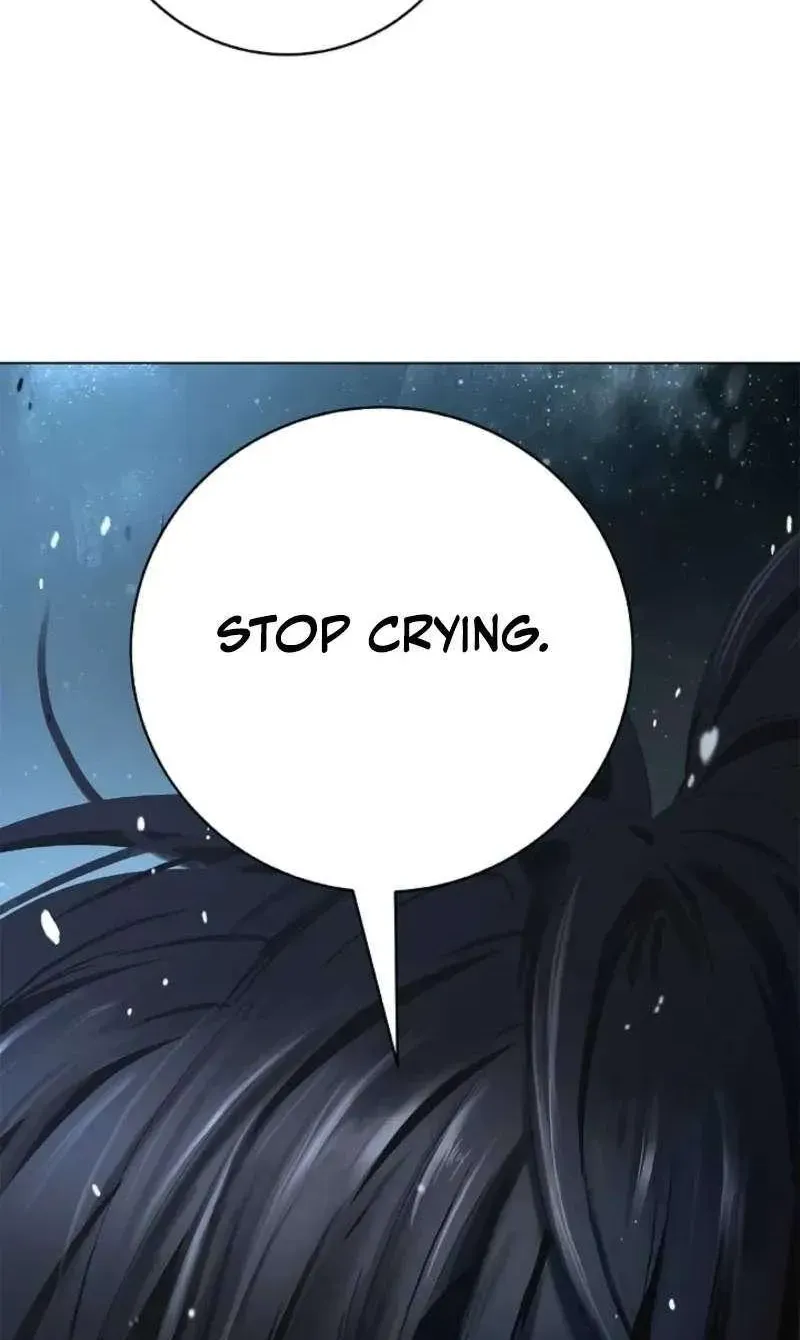 Chapter 249 — page 60