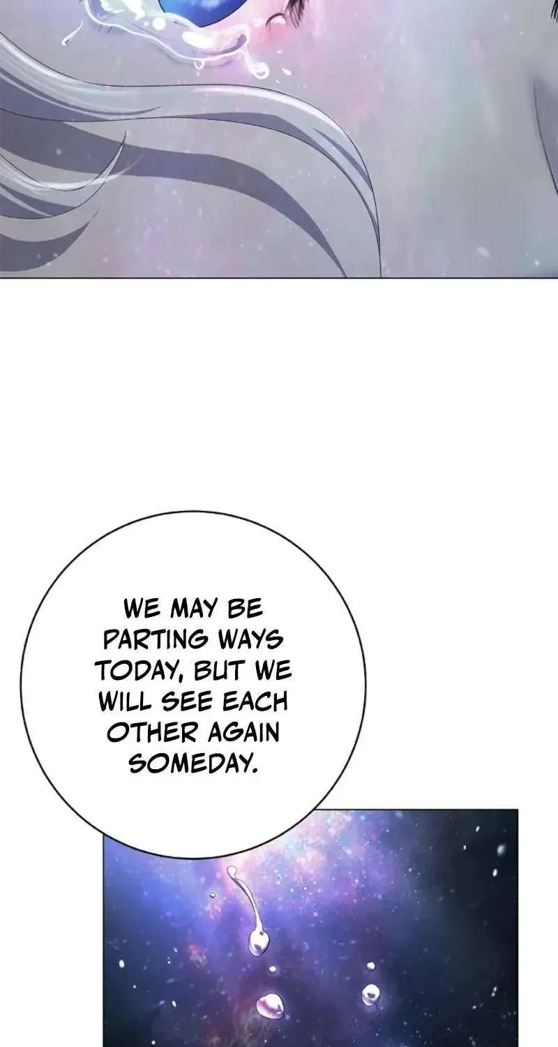 Chapter 249 — page 63