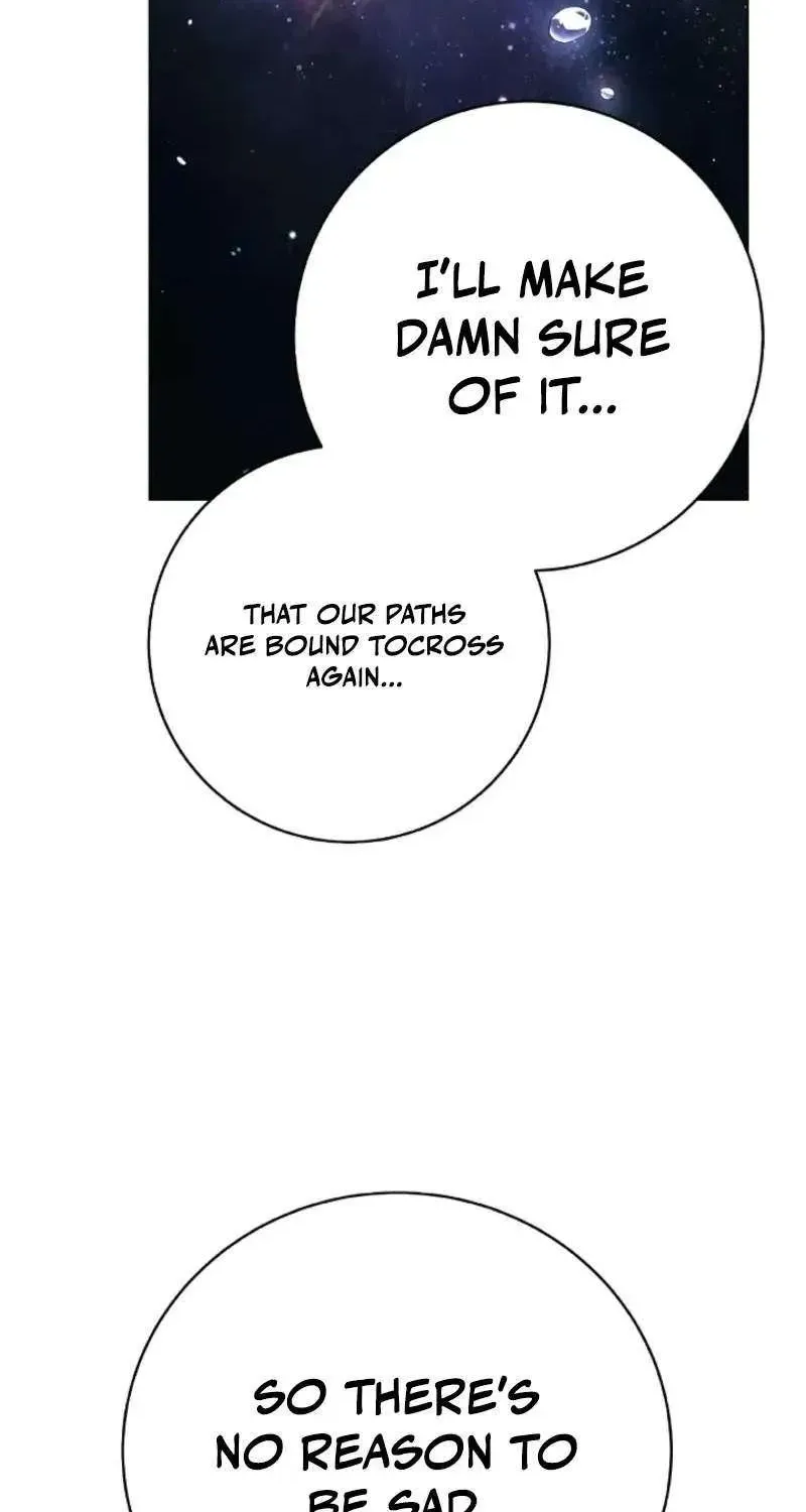 Chapter 249 — page 64