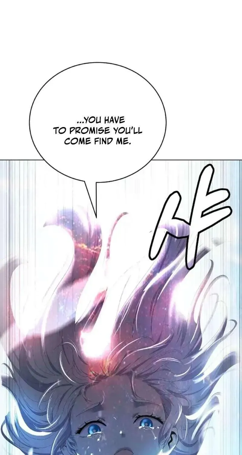 Chapter 249 — page 68