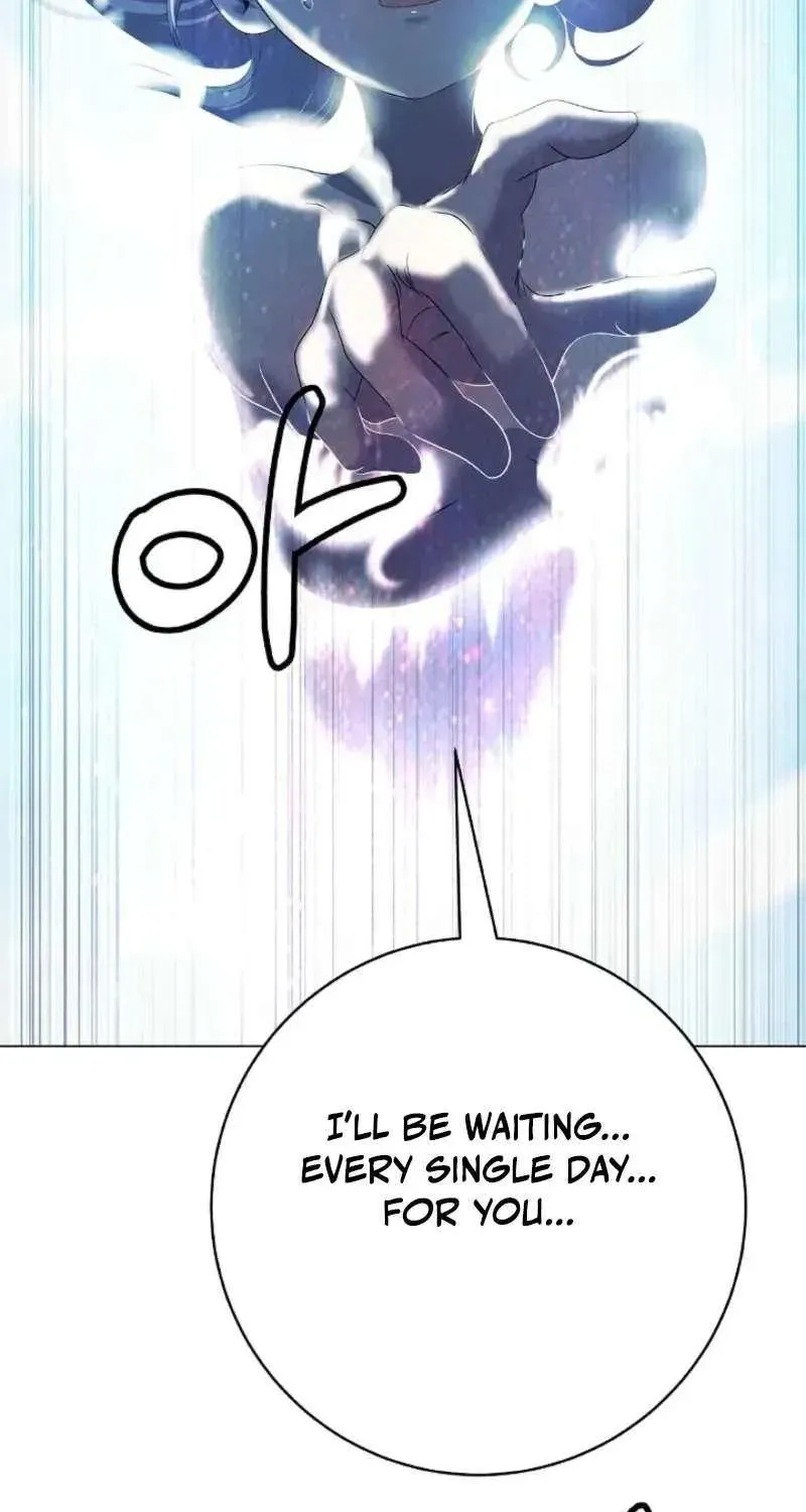 Chapter 249 — page 69