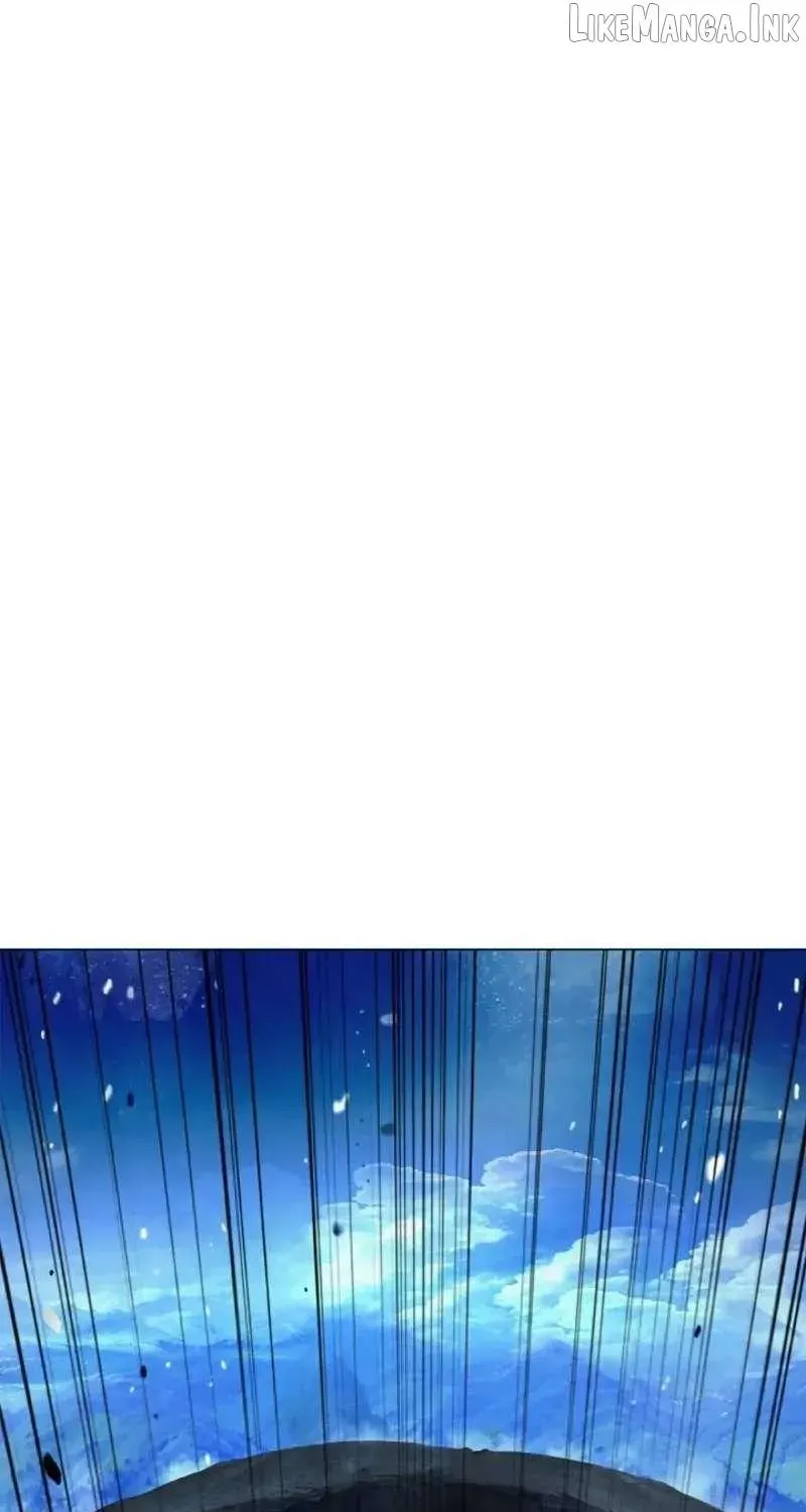 Chapter 249 — page 71