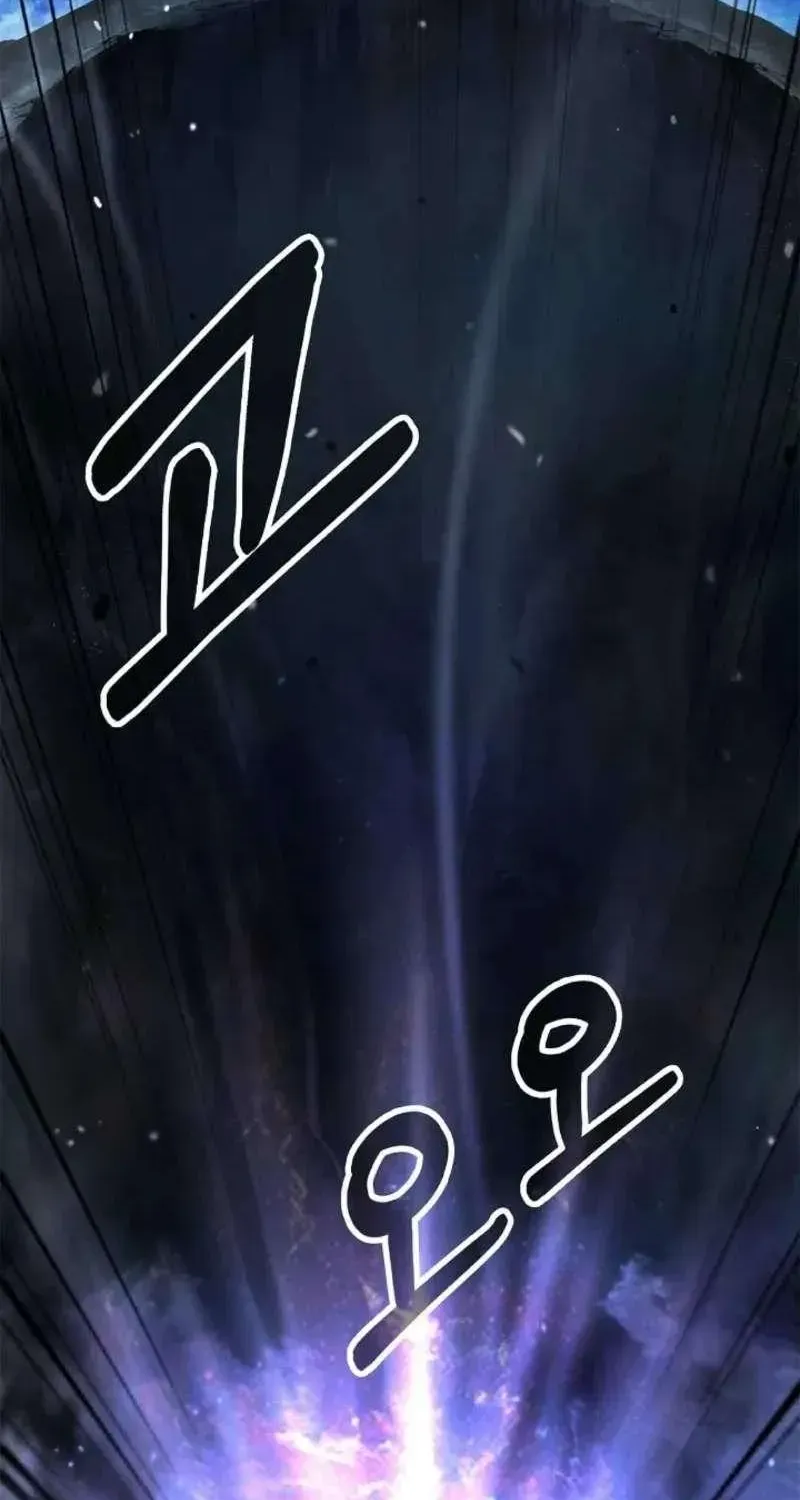 Chapter 249 — page 72