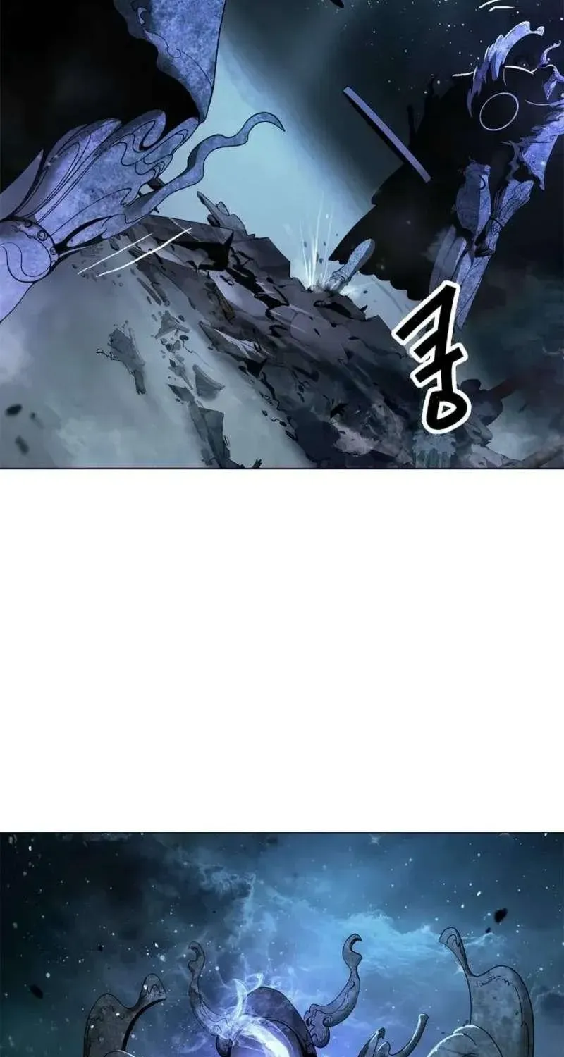 Chapter 249 — page 83