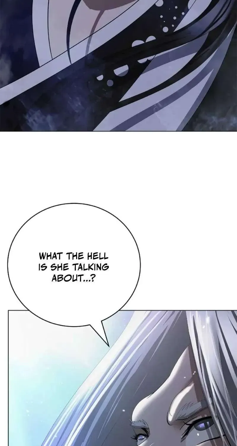 Chapter 249 — page 9