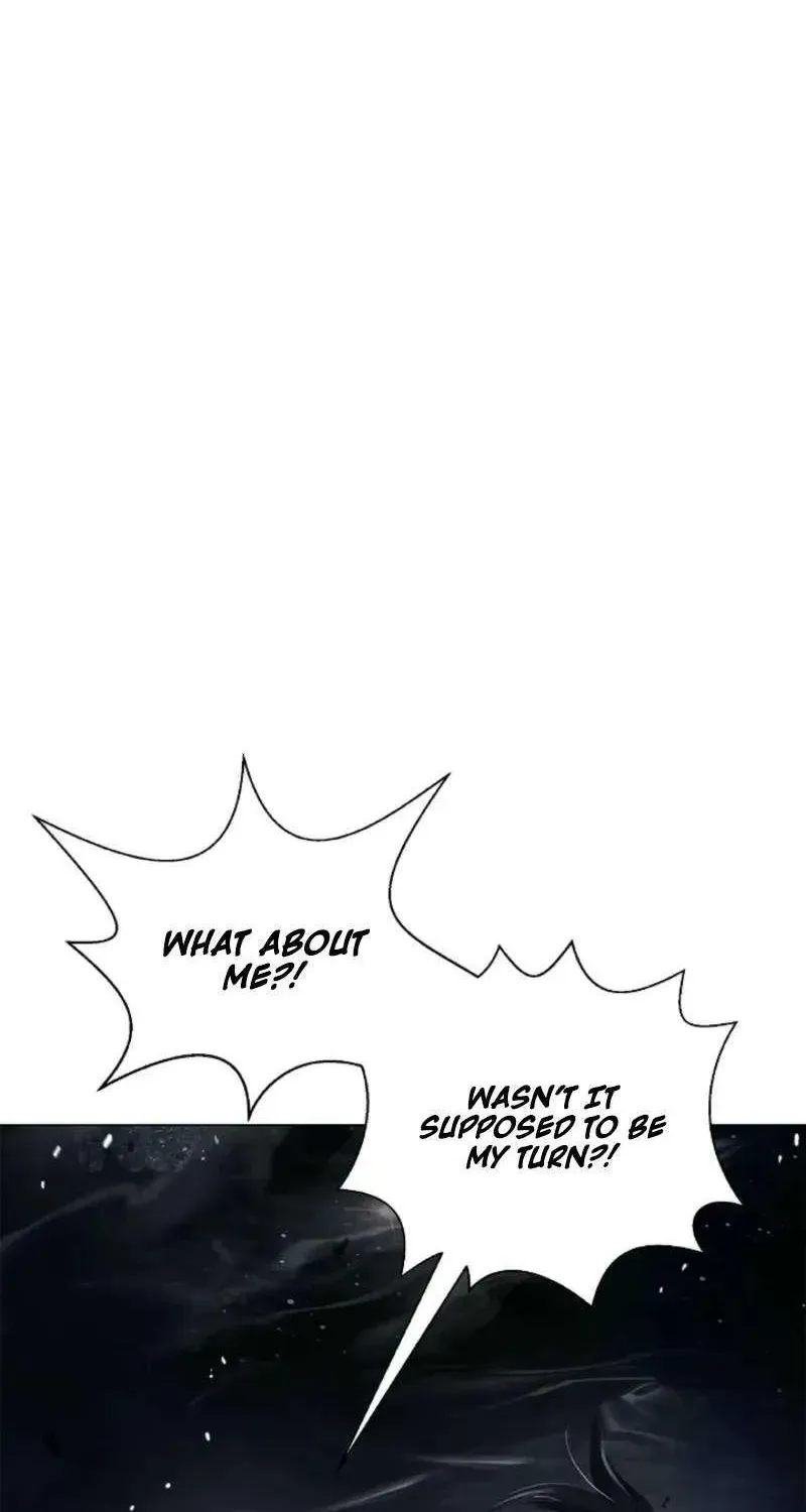 Chapter 249 — page 90