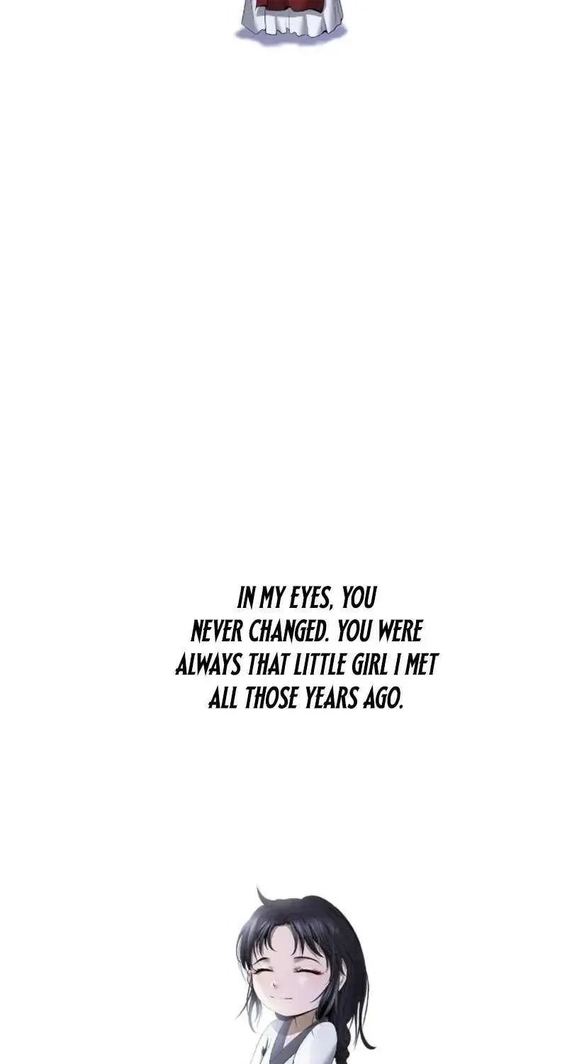 Chapter 249 — page 99