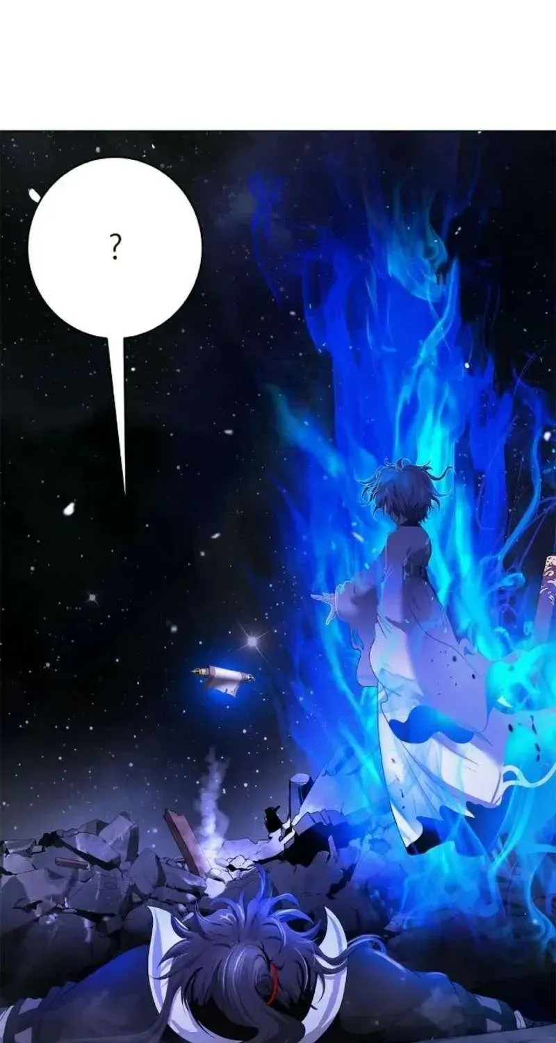 Chapter 250 — page 102