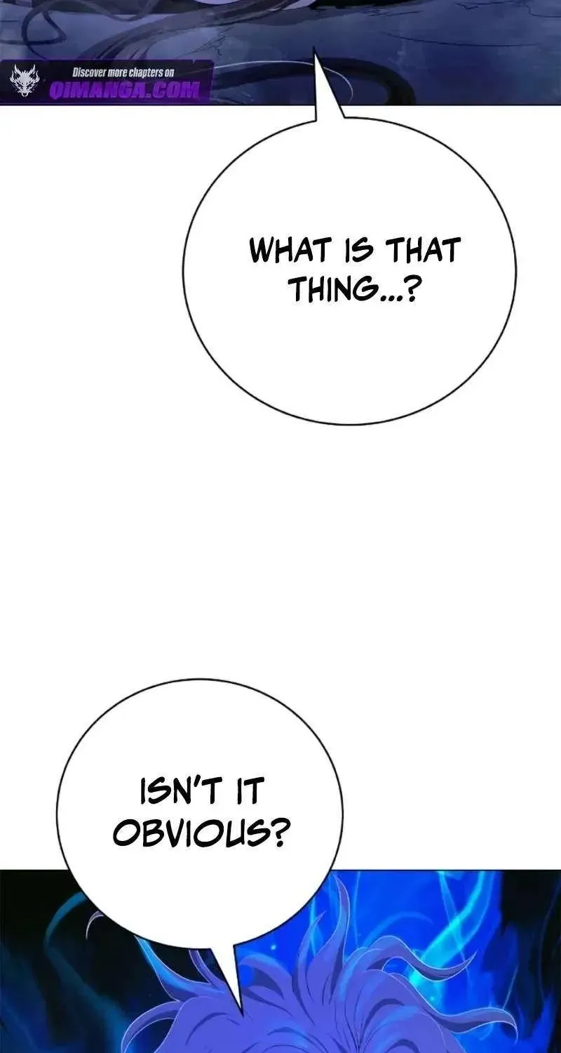 Chapter 250 — page 103