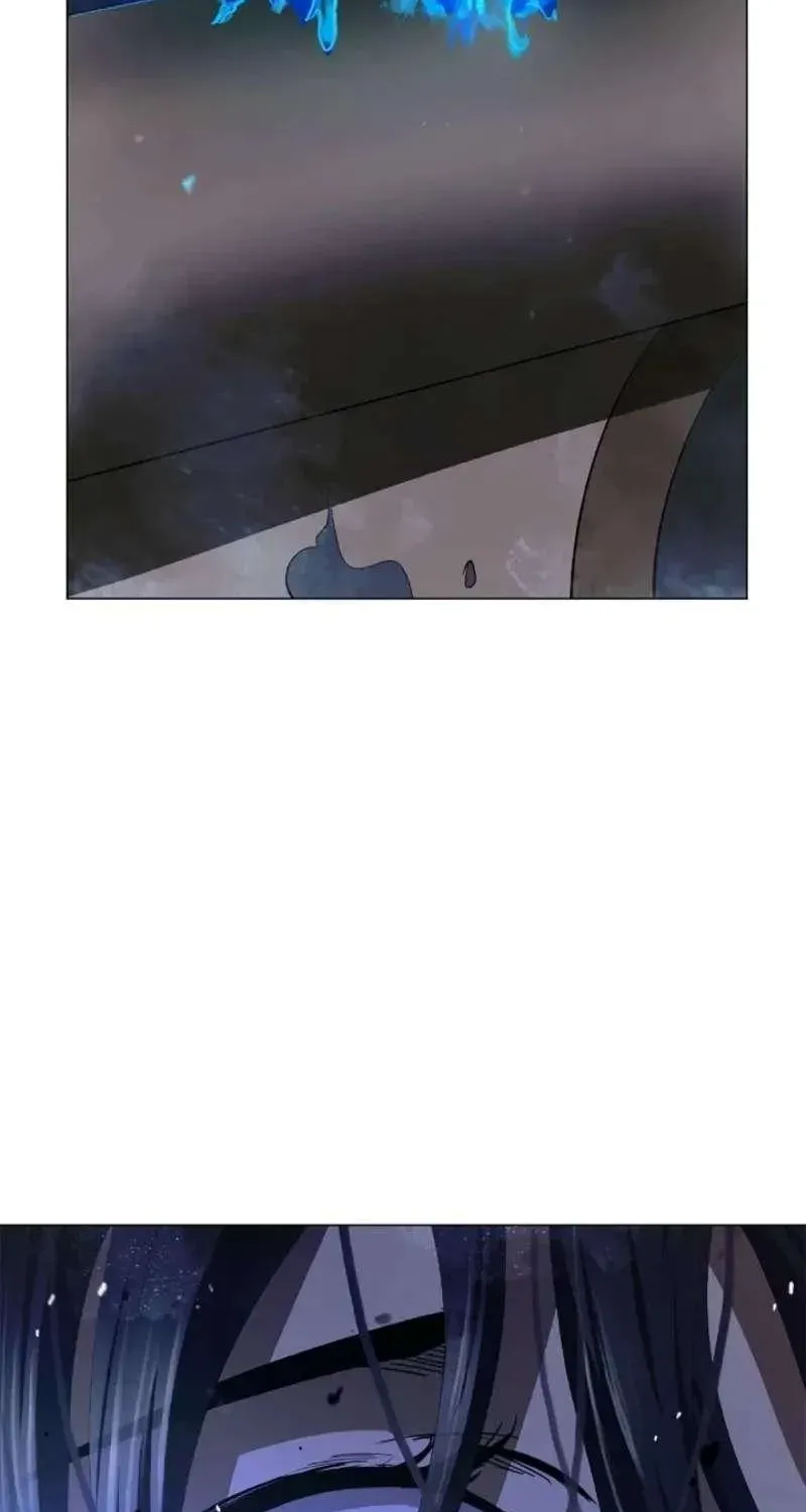 Chapter 250 — page 106