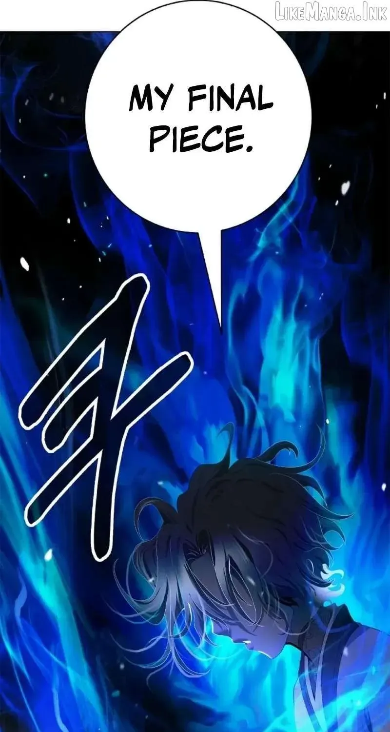 Chapter 250 — page 108