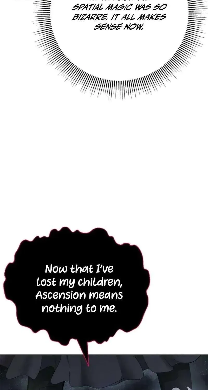 Chapter 250 — page 11