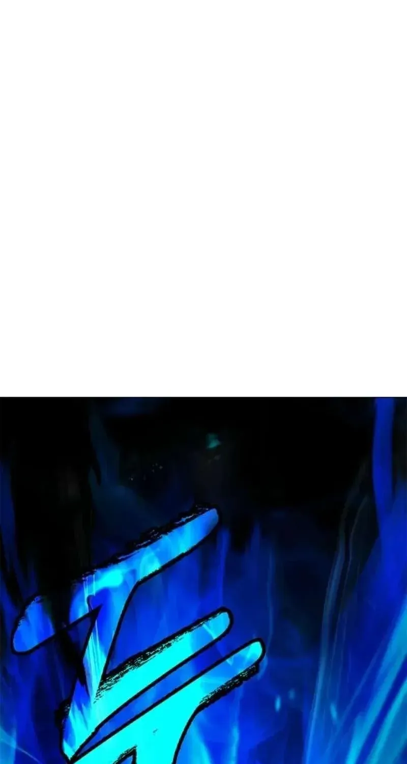 Chapter 250 — page 114