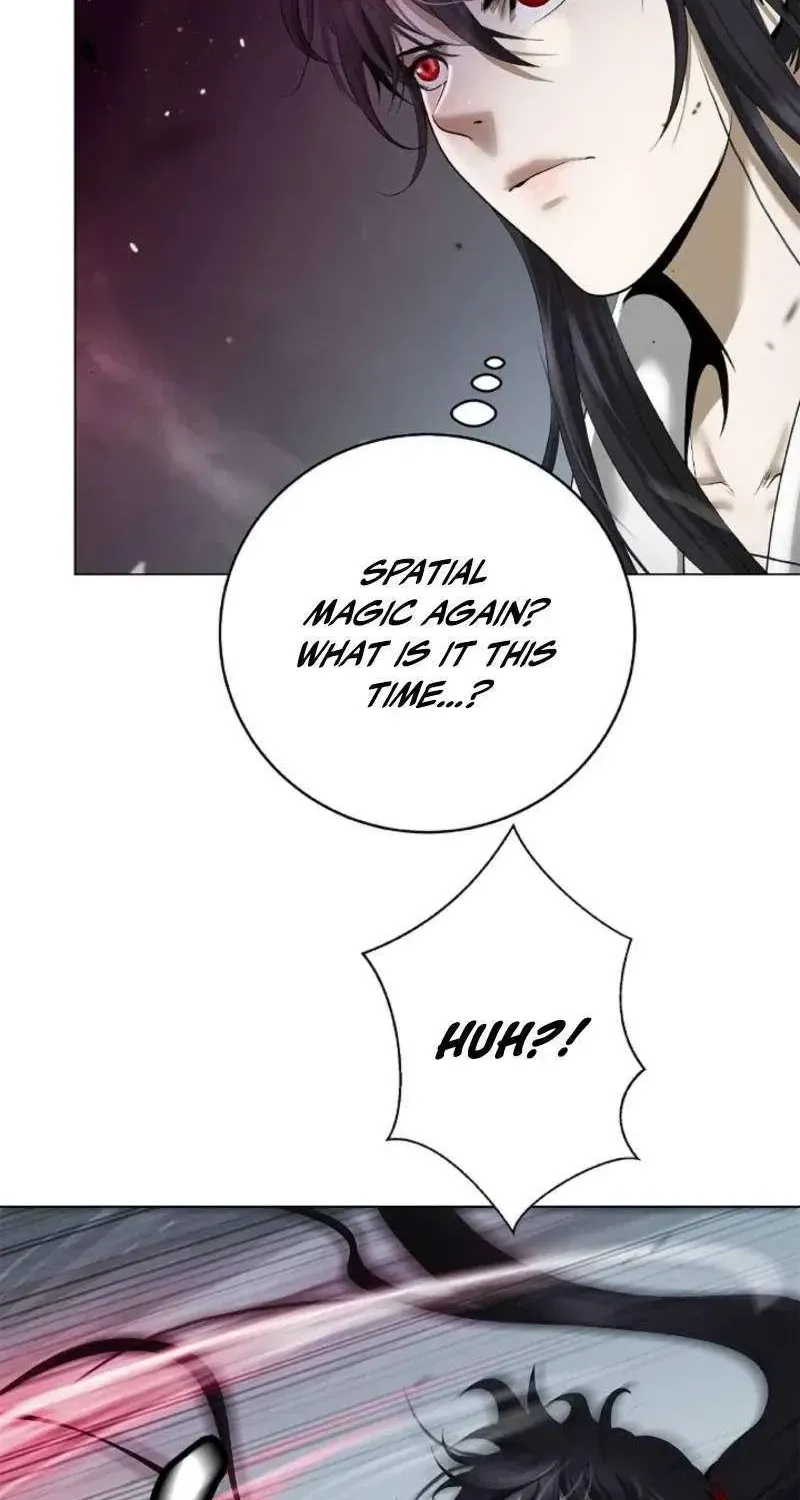 Chapter 250 — page 17