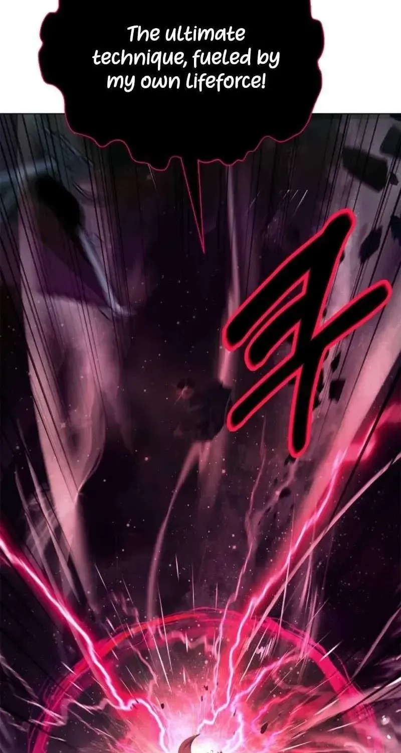 Chapter 250 — page 21