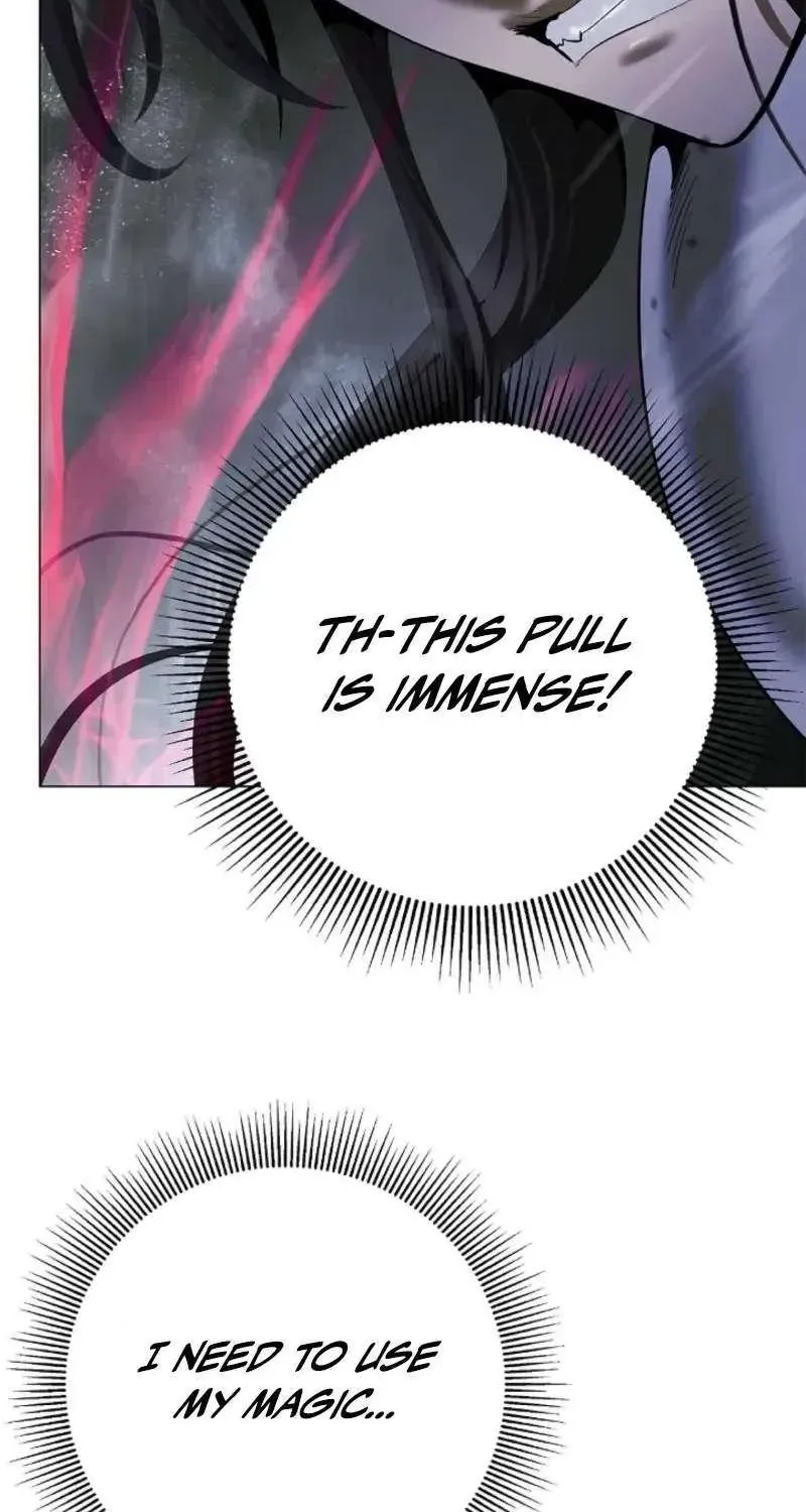Chapter 250 — page 26