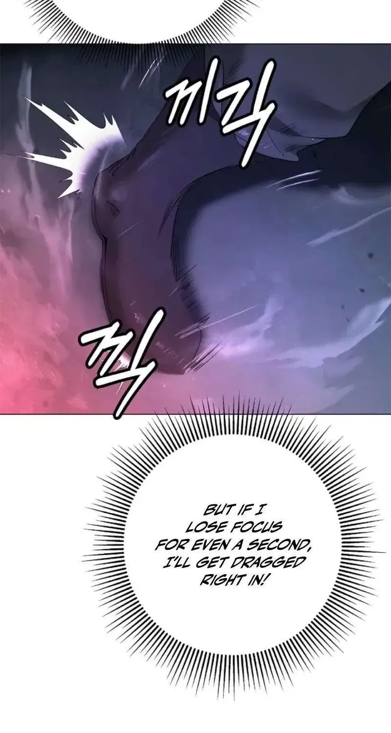 Chapter 250 — page 27