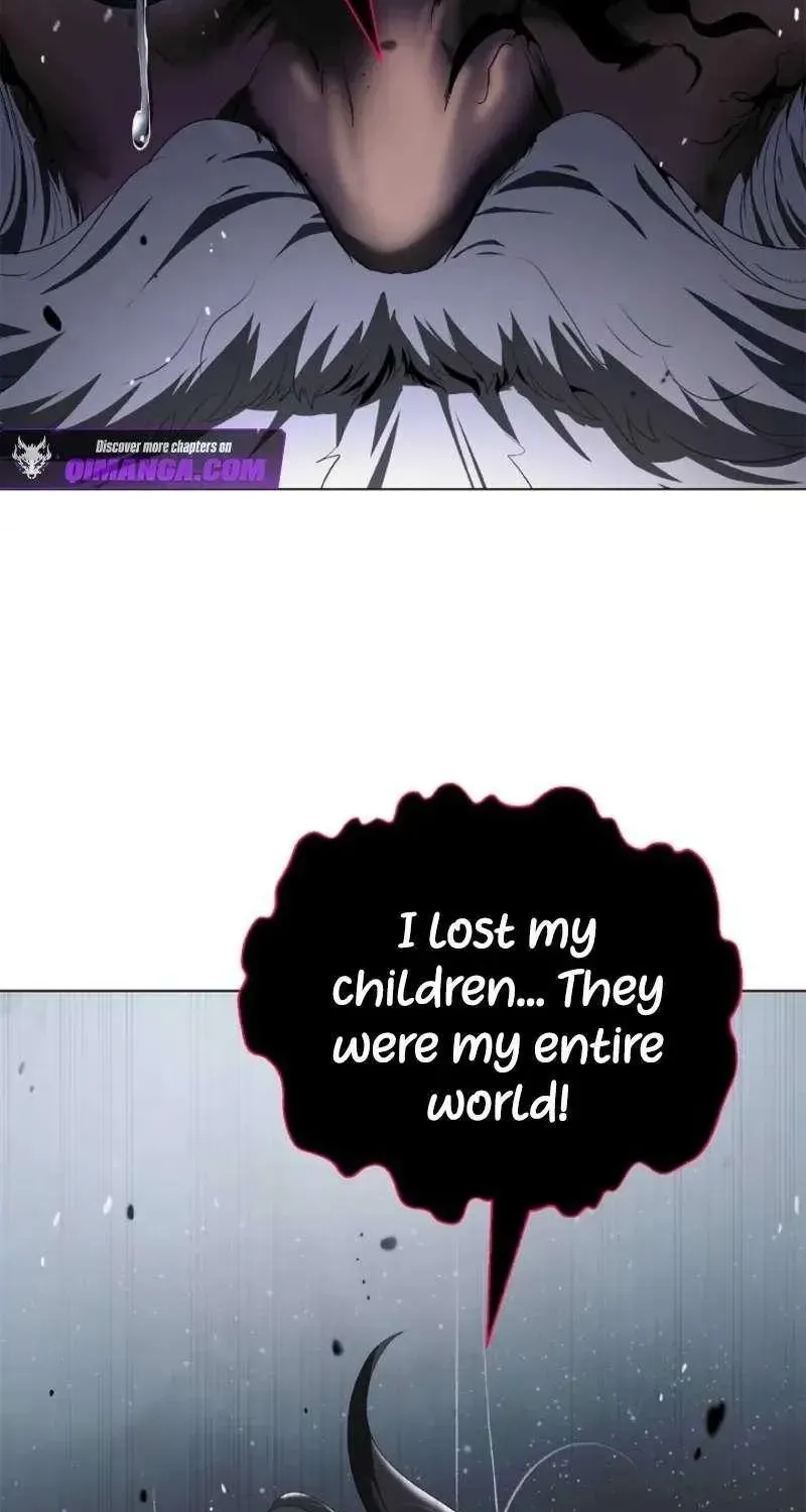 Chapter 250 — page 3