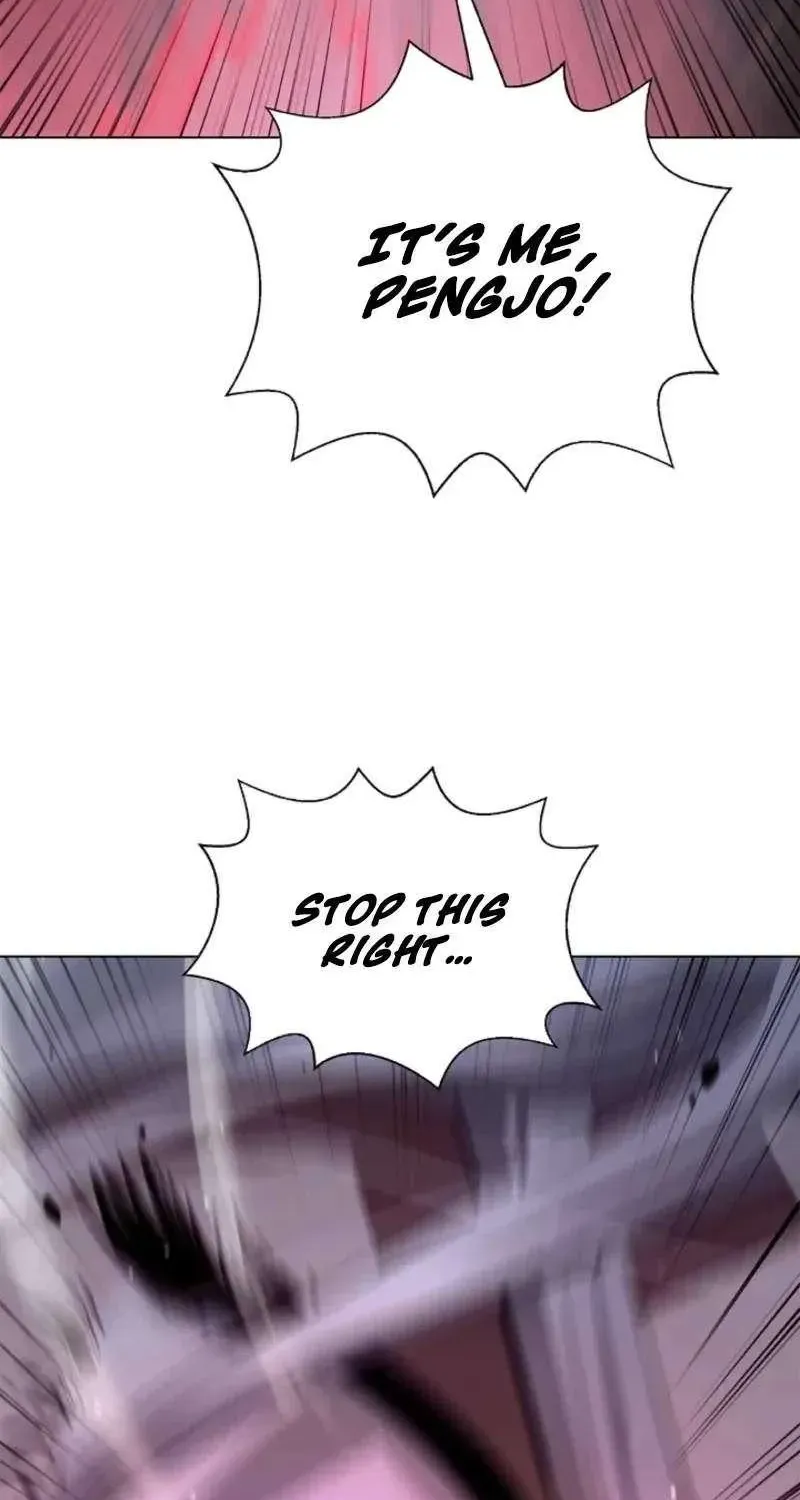 Chapter 250 — page 31