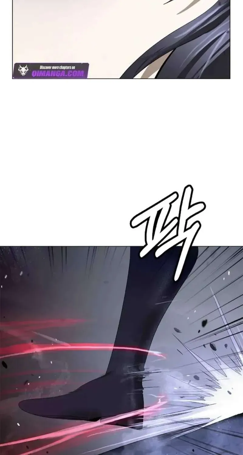 Chapter 250 — page 36