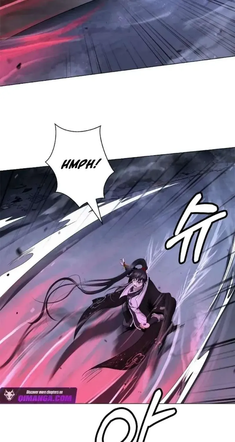 Chapter 250 — page 37