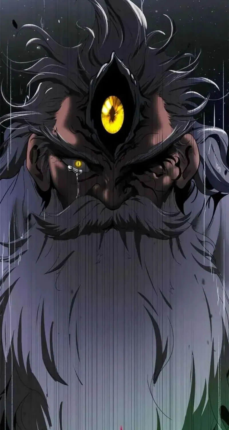 Chapter 250 — page 4