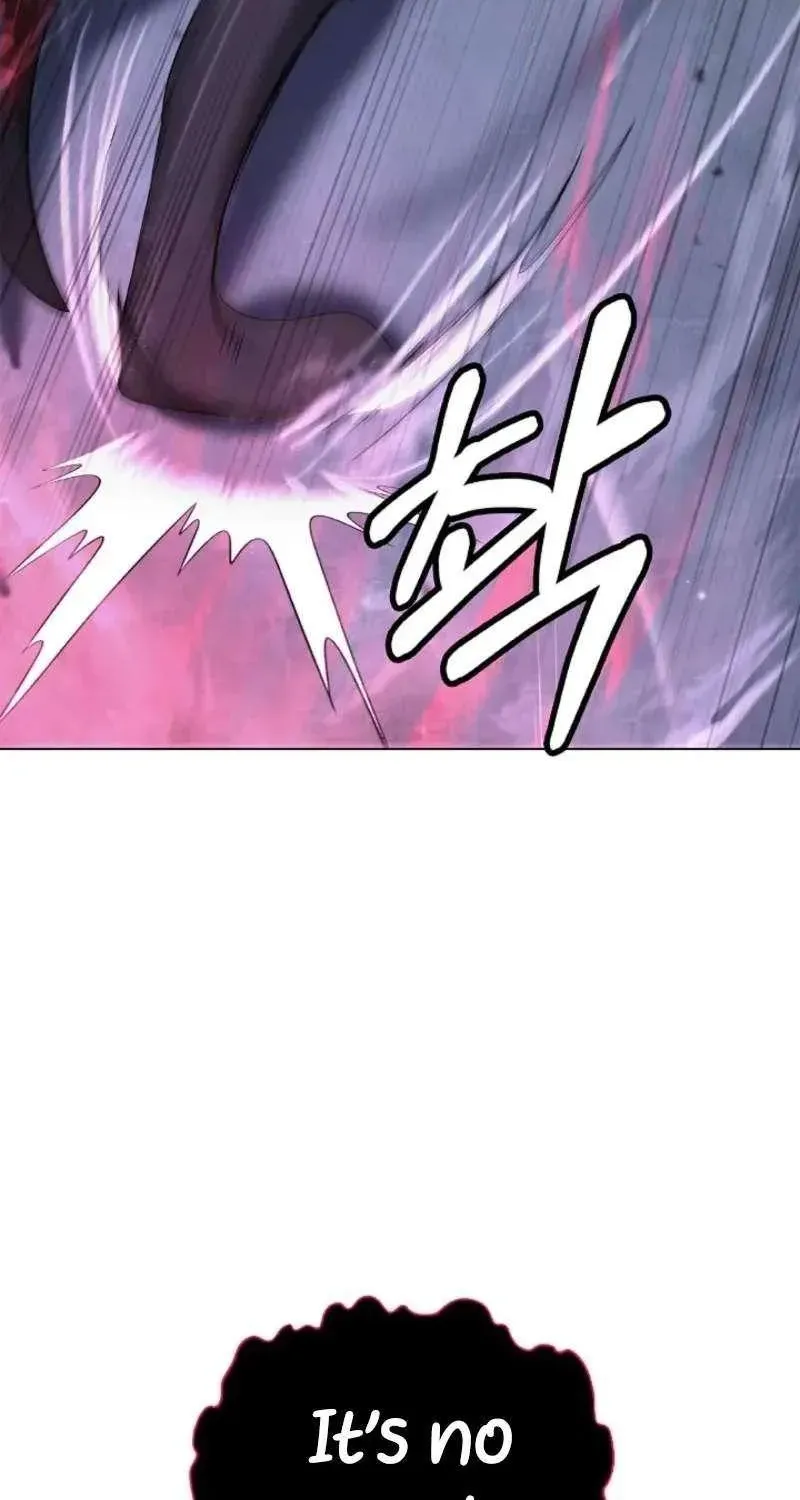 Chapter 250 — page 41