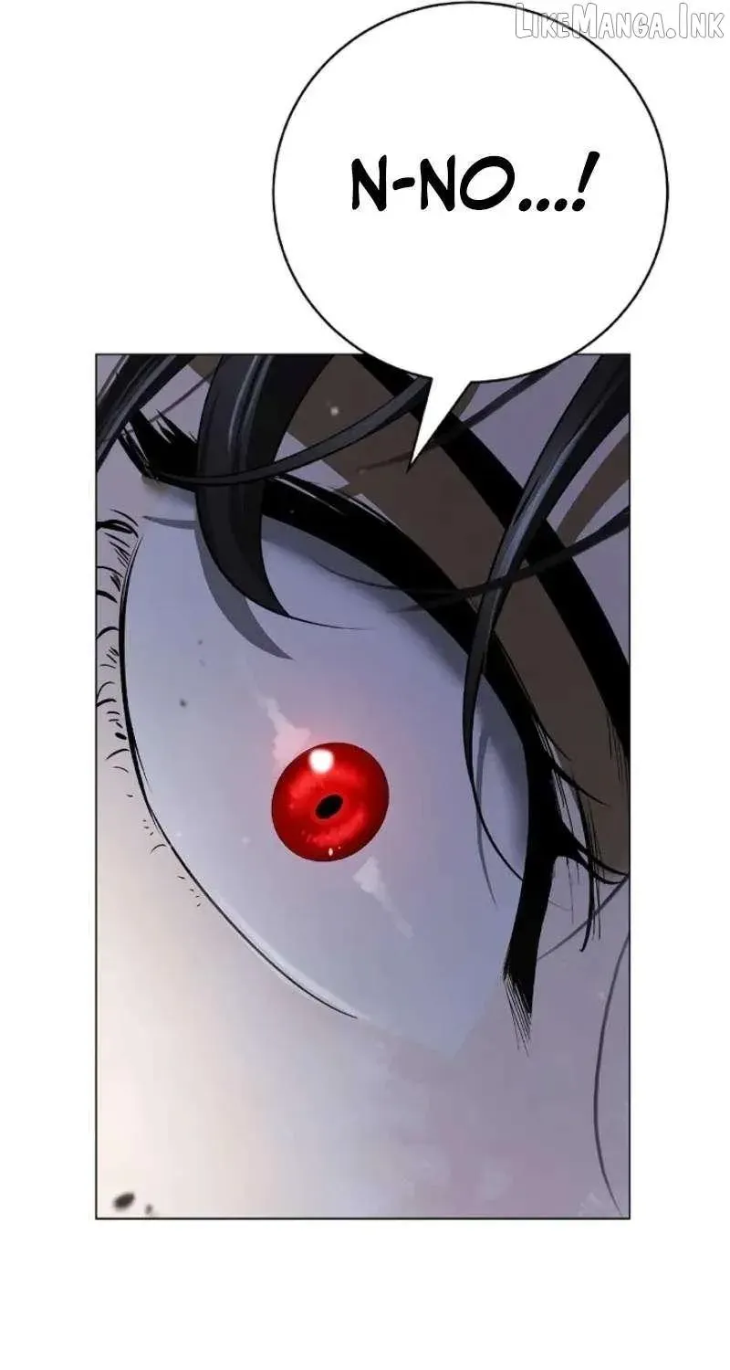 Chapter 250 — page 49