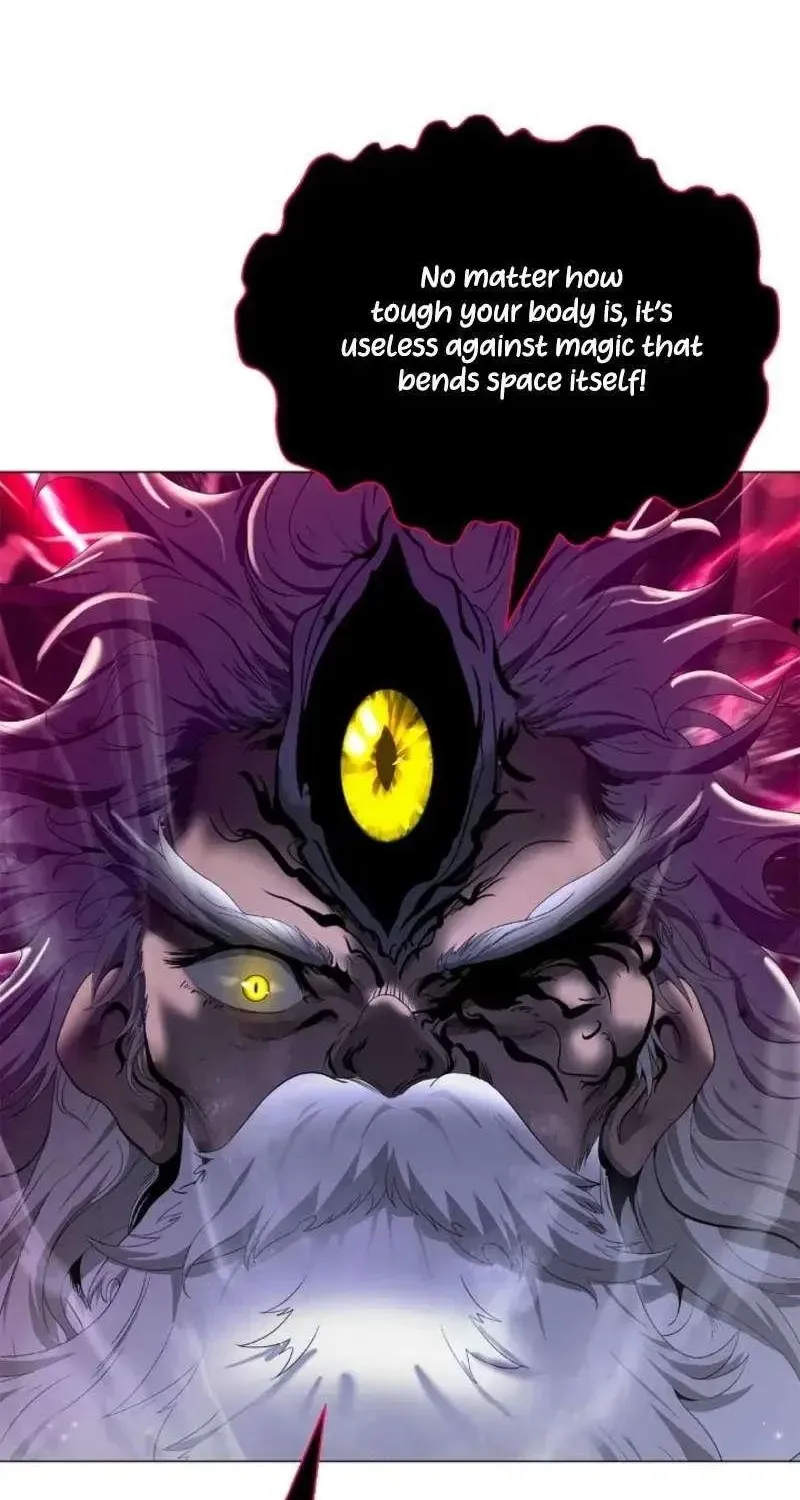 Chapter 250 — page 50