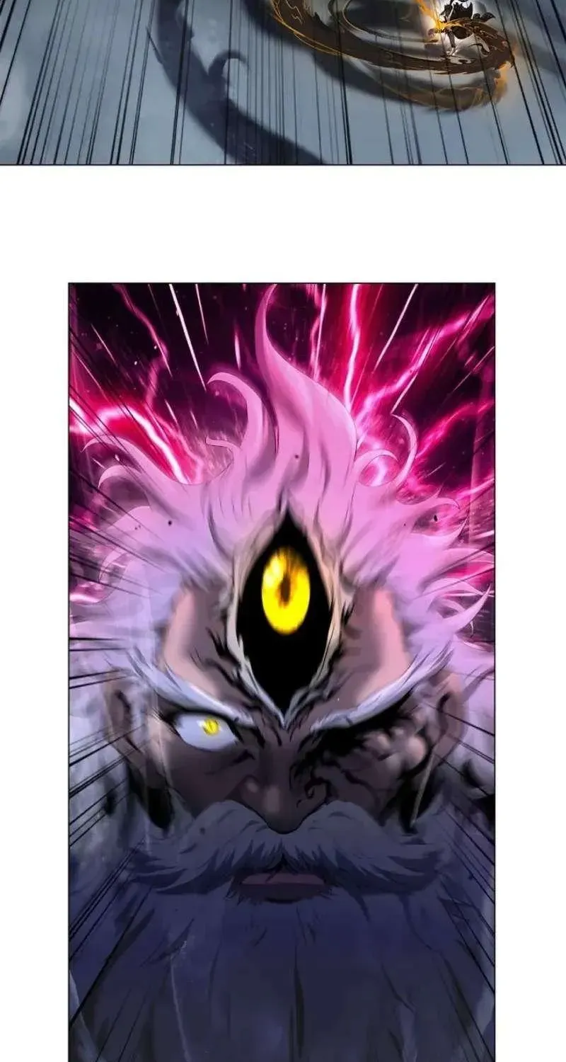 Chapter 250 — page 55