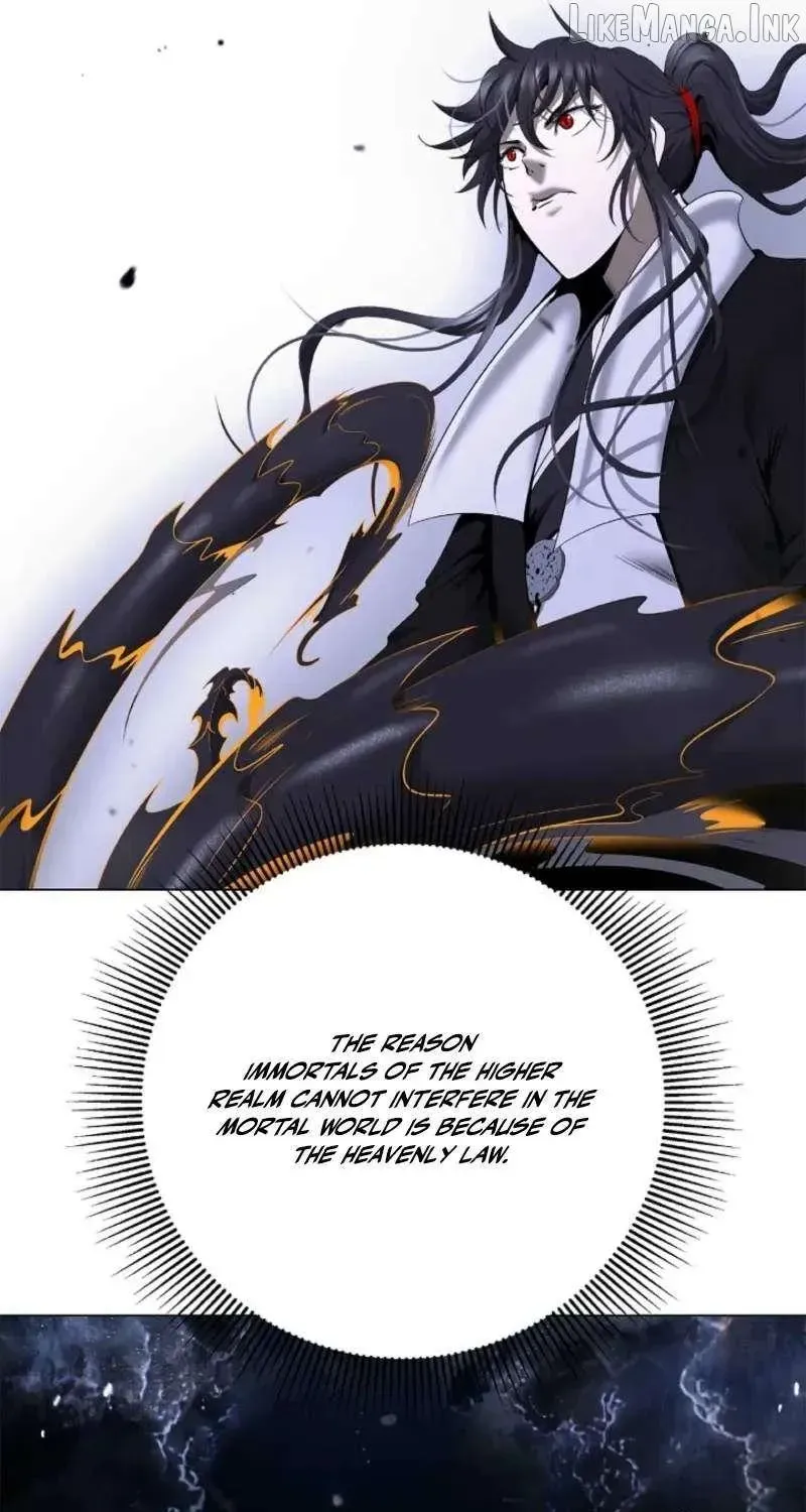 Chapter 250 — page 59