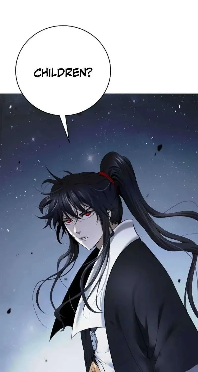 Chapter 250 — page 6