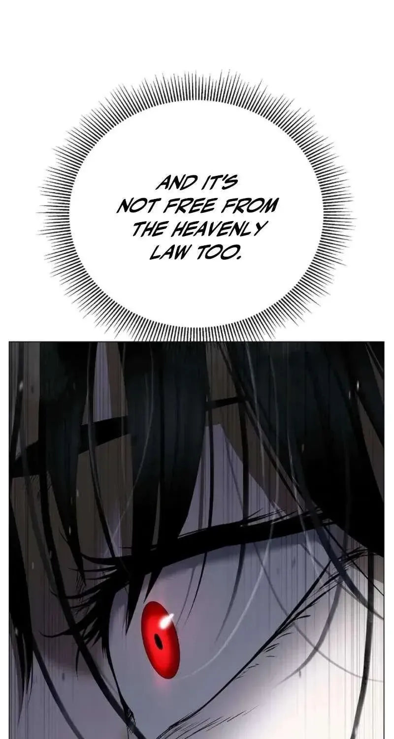 Chapter 250 — page 61