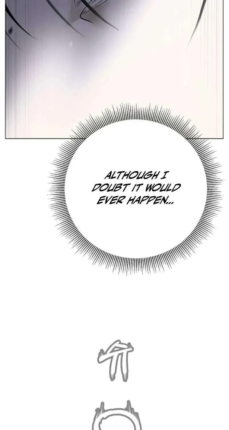 Chapter 250 — page 62