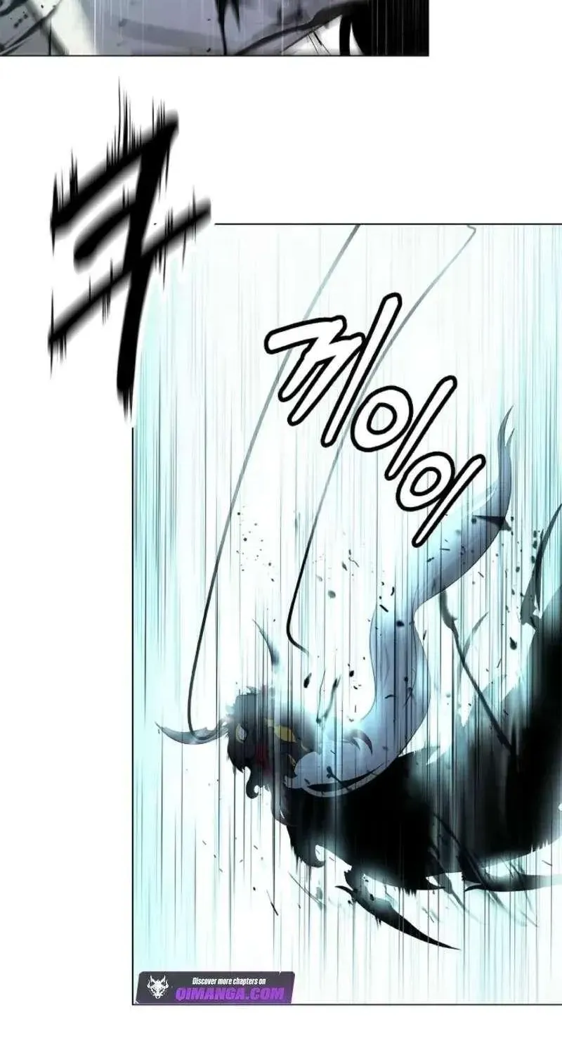 Chapter 250 — page 66