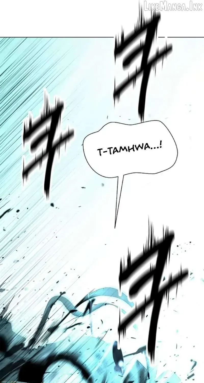 Chapter 250 — page 68