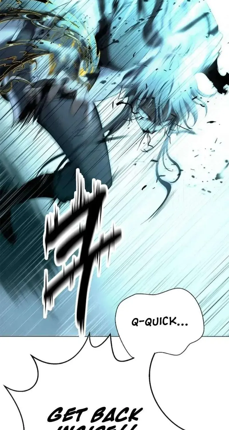 Chapter 250 — page 69
